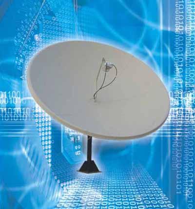 分類(lèi):通信產(chǎn)品