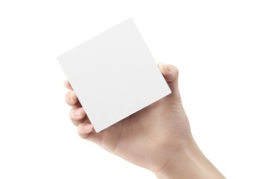 盡管zigbee協(xié)議非常適合智能家居產(chǎn)品,如果用戶想要購(gòu)入zigbee通訊