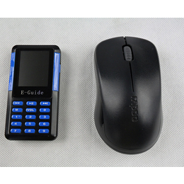 語(yǔ)音導(dǎo)覽機(jī)_合肥音特語(yǔ)音導(dǎo)覽器_語(yǔ)音導(dǎo)覽機(jī)品牌_通訊產(chǎn)品加工_第一槍