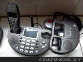 【庫(kù)存數(shù)字1.8G雙來(lái)電顯示無(wú)繩電話子母機(jī)450臺(tái)】?jī)r(jià)格,廠家,圖片,庫(kù)存通訊產(chǎn)品,深圳市龍崗區(qū)布吉勤之達(dá)家電商店-馬可波羅網(wǎng)