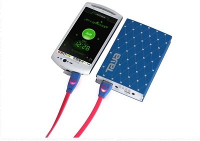 【三星htc小米安卓手機(jī)數(shù)據(jù)線 加長(zhǎng)加粗發(fā)光笑臉面條microUSB充電線】?jī)r(jià)格,廠家,圖片,手機(jī)數(shù)據(jù)線,深圳市福田區(qū)芯恒威泰通訊產(chǎn)品經(jīng)營(yíng)部-馬可波羅網(wǎng)