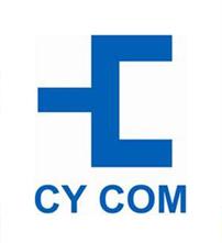 深圳晨洋通信產(chǎn)品