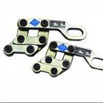 供應(yīng)鋼卡頭卡線器,萬能卡線器,電纜鋼絞線卡線器_五金、工具