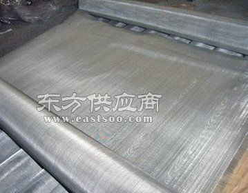 不銹鋼網(wǎng)廠家 太原不銹鋼網(wǎng) 不銹鋼網(wǎng)騰浩五金機(jī)電圖片