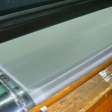  佛山亞安五金絲網(wǎng)經(jīng)銷部 主營(yíng) 不銹鋼篩網(wǎng),鍍鋅,20