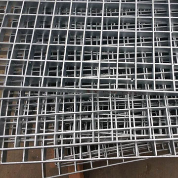 葫蘆島市防滑鋼格板生產(chǎn)廠家供應各種規(guī)格的產(chǎn)品_【五金工具加工】