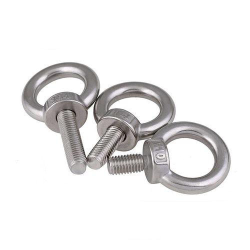 導致螺紋通止規(guī)的原因有哪些