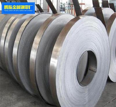 【專業(yè)批發(fā) 東莞帶鋼 優(yōu)質(zhì)帶鋼 五金沖壓工具鋼 規(guī)格齊全 庫存】價格_廠家_圖片 -