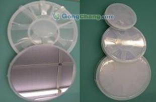 供應(yīng)鋼鎵制品 鎵合金制品激光刻字打標(biāo)刻產(chǎn)品編號批號加工_五金.工具_(dá)世界工廠網(wǎng)中國產(chǎn)品信息庫