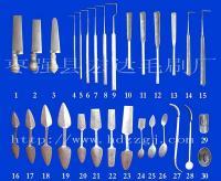 供應(yīng)鑄造工具翻砂工具 芯撐 壓勺 提鉤 刮刀 鋼批 竹鞭梗_五金、工具_(dá)世界工廠網(wǎng)中國產(chǎn)品信息庫