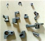 廣東熔模脫蠟鑄造 -東莞市程茂五金制品提供廣東熔模脫蠟鑄造 的相關(guān)介紹、產(chǎn)品、服務(wù)、圖片、價(jià)格東莞精密鑄造,東莞精密鑄造廠家,東莞五金鑄造,東莞五金鑄造廠家,東莞不銹鋼精密鑄造、盲人釘、榨油機(jī)配件、不銹鋼燈體、合金鋼鑄造、彈簧機(jī)配件、咖啡機(jī)配件、精密鑄件、盲人釘、