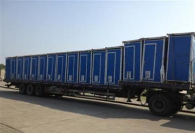 【佛山崗?fù)?迅興玻璃鋼 不銹鋼崗?fù)ぁ績r(jià)格,廠家,批發(fā),交通收費(fèi)設(shè)備