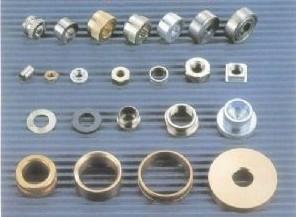 專業cnc車床加工 銅.鐵.鋁.鋅.不銹鋼等五金加工,專業cnc車床加工 銅.鐵.鋁.鋅.不銹鋼等五金加工生產廠家,專業cnc車床加工 銅.鐵.鋁.鋅.不銹鋼等五金加工價格