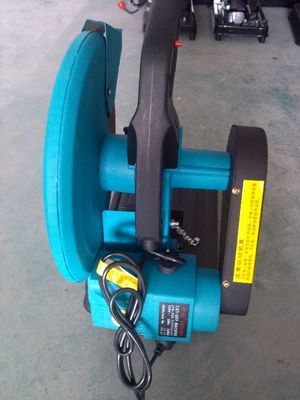 355皮帶機 355皮帶普通機 355鋼材機_五金、工具_世界工廠網中國產品信息庫