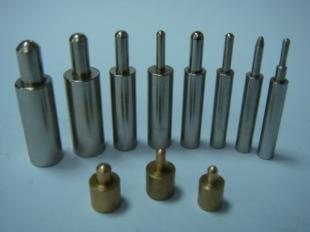 仿日刀管 仿臺灣刀管 仿日鋼孔 臺灣鋼孔刀管彈簧孔首選創和鑫_五金、工具_世界工廠網中國產品信息庫