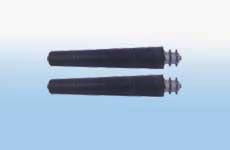 品牌 生產(chǎn)供應(yīng)商廠家 今日行情價(jià)格走勢(shì) 深圳泰源滾筒制造廠