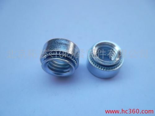 不銹鋼標準件gb30 m10x100 低價