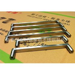 不銹鋼拉手 星朗五金值得信賴 不銹鋼拉手