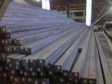 五金模具鋼 碳素鋼 YF35V_塑料產(chǎn)品信息及行情報價環(huán)球塑化網(wǎng)