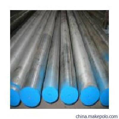 【供應(yīng)20NCD7結(jié)構(gòu)鋼板,棒批發(fā)價格】價格,廠家,圖片,其他鋼產(chǎn)品,深圳市龍崗區(qū)日邦承禧五金經(jīng)營部-