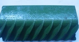 供應(yīng)國際紋桿鋼 強力推薦國際紋桿鋼 紋鋼桿的生產(chǎn)質(zhì)量_五金、工具_世界工廠網(wǎng)中國產(chǎn)品信息庫