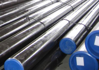 【撫順鋼廠優(yōu)質(zhì)五金模具鋼材高速鋼,優(yōu)質(zhì)高速鋼,五金模具鋼材】價格_廠家_圖片 -