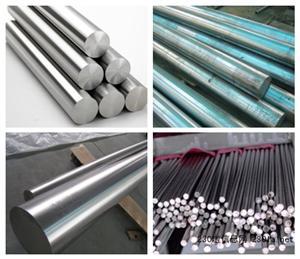 法國CLC2316H耐腐蝕模具鋼棒,法國CLC2316H耐腐蝕模具鋼棒價格,法國CLC2316H耐腐蝕模具鋼棒廠家-中科商務(wù)網(wǎng)-深圳市泓鑫五金制品