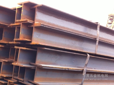 哪有Q420H型鋼、Q420H型鋼現(xiàn)貨-信德鋼鐵-天津信德鋼鐵-萬貫五金機(jī)電網(wǎng)