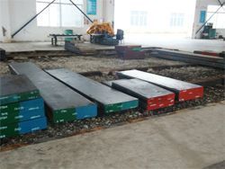 供應1.5415 ,1.5419 ,1.5423 ,鋼材_五金、工具_世界工廠網中國產品信息庫