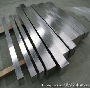 供應模具鋼材SLD_五金、工具_世界工廠網