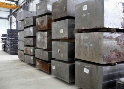 【供應五金模具鋼材】_供應五金模具鋼材價格_供應五金模具鋼材批發_供應五金模具鋼材供應商-搜了網供應五金模具鋼材產品搜索