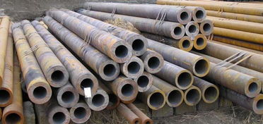 西安sa213t2內螺紋鋼管零售價格