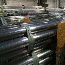  誠陽公司江門市力創五金鑄件部 主營 不銹鋼精密鑄造 精密