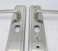 【廠家直銷】專業生產304不繡鋼防盜鎖鎖體_五金、工具_世界工廠網中國產品信息庫