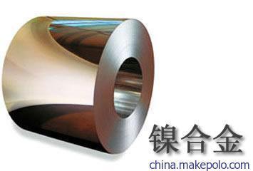 廠家直銷(xiāo)NiCr10鎳合金 - 廠家直銷(xiāo)NiCr10鎳合金廠家 - 廠家直銷(xiāo)NiCr10鎳合金價(jià)格 - 深圳萬(wàn)利達(dá)模具鋼材五金公司 - 