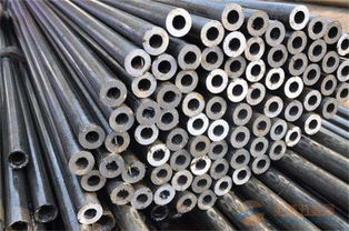 廠家直銷(xiāo)20 無(wú)縫鋼管45 厚壁無(wú)縫管 40cr大口徑鋼管