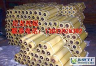 化工行業(yè)專用尼龍托輥、玻璃鋼托輥、雙向螺旋橡膠托輥_五金、工具_(dá)世界工廠網(wǎng)中國產(chǎn)品信息庫