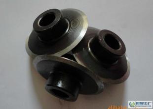 高速鋼割|輪、管子割|輪,HSS||輪_五金、工具_(dá)世界工廠網(wǎng)中國產(chǎn)品信息庫