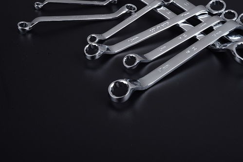 超過 20000 張關(guān)于 五金 和 五漁村 的免費(fèi)圖片 pixabay