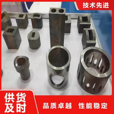 丹棱|東坡|廣安|德陽不銹五金鋼|眉山不銹五金鋼(更新時(shí)間:2025-08-19 16:19:08)