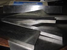 【鋒鋼刀條】_五金價格_最新最全五金返利優惠_一淘網