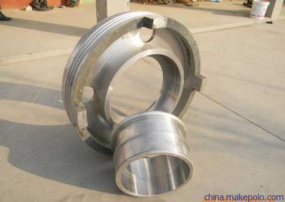 【供應毅峰達CC8A冷鐓鋼盤條,現(xiàn)貨批發(fā)價】價格,廠家,圖片,冷成型產(chǎn)品,深圳市坪山新區(qū)毅峰達五金制品經(jīng)營部-