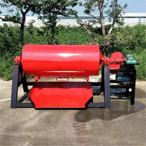 廠家直銷 微耕機價格 微耕機圖片 功能齊全