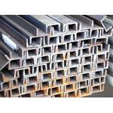 上海煒煥金屬材料 優質鋼材與五金產品一站式供應