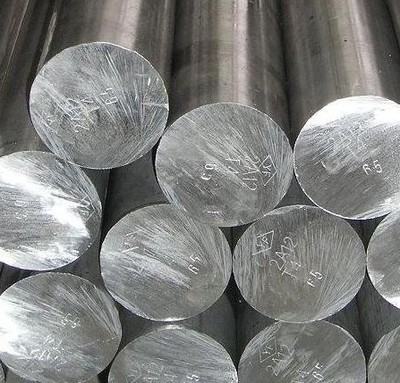 CR220五金模具鋼與CR250 性能、價(jià)格及廠家采購(gòu)指南——世貿(mào)模具鋼材(東莞)裝飾材料銷(xiāo)售