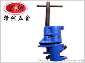 天津管卡子批發(fā) 路然五金提供高品質鋼管卡子及高清圖片展示